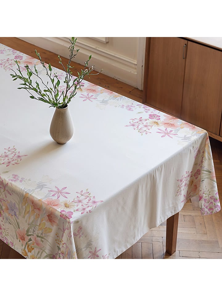 Mint Rugs Tischdecke 