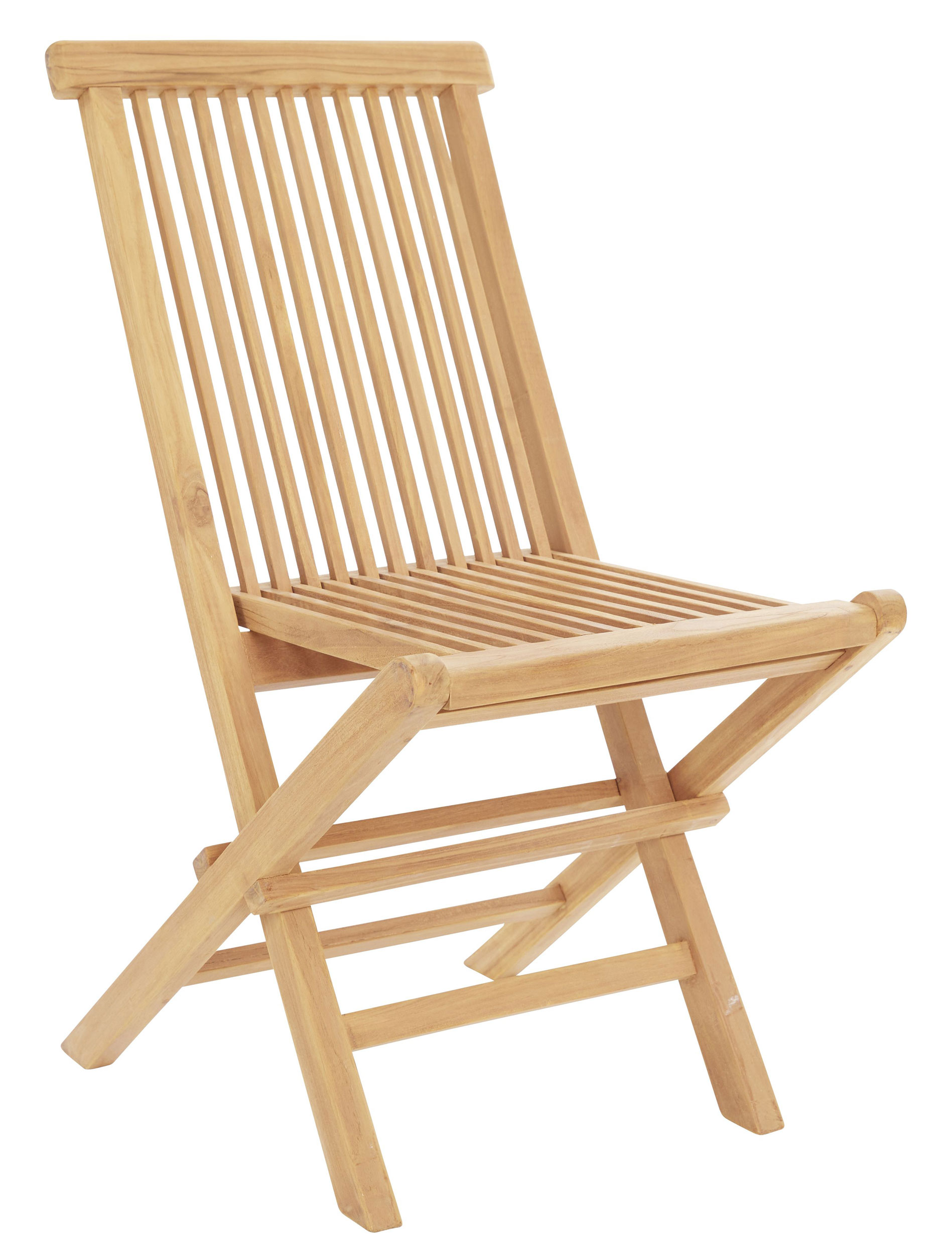 OUTDOORKlappstuhl