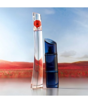 KENZO Flower by Kenzo Eau de Parfum 30 ml