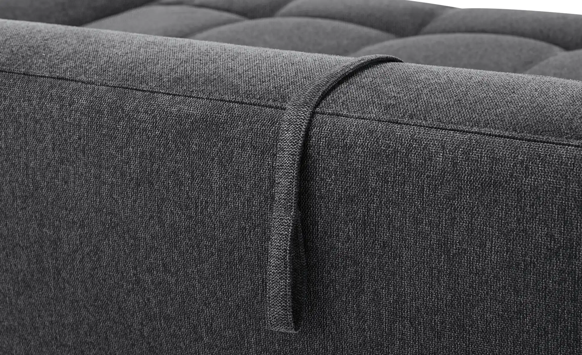 bobb Einzelsofa Eleny de Luxe