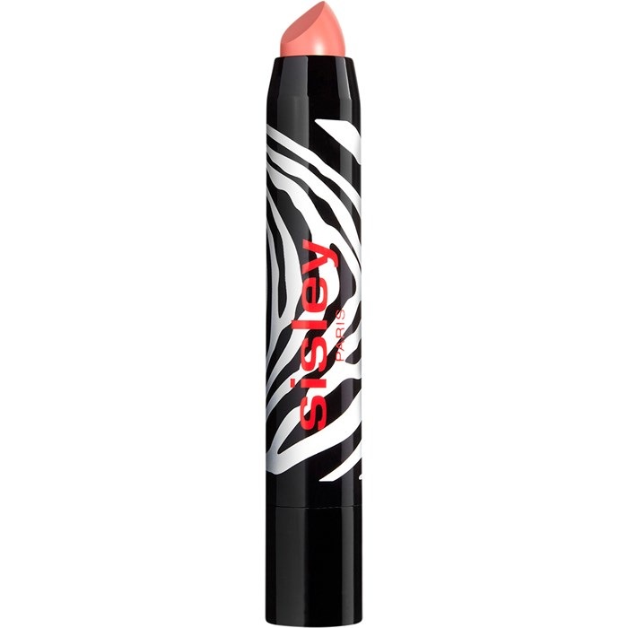 Phyto-Lip Twist Matt
