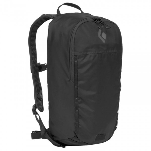 Black Diamond - Bbee 11 - Daypack