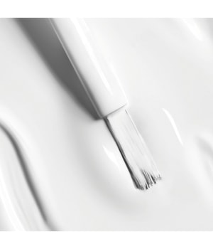 CHANEL LE VERNIS Nagellack-13 ml