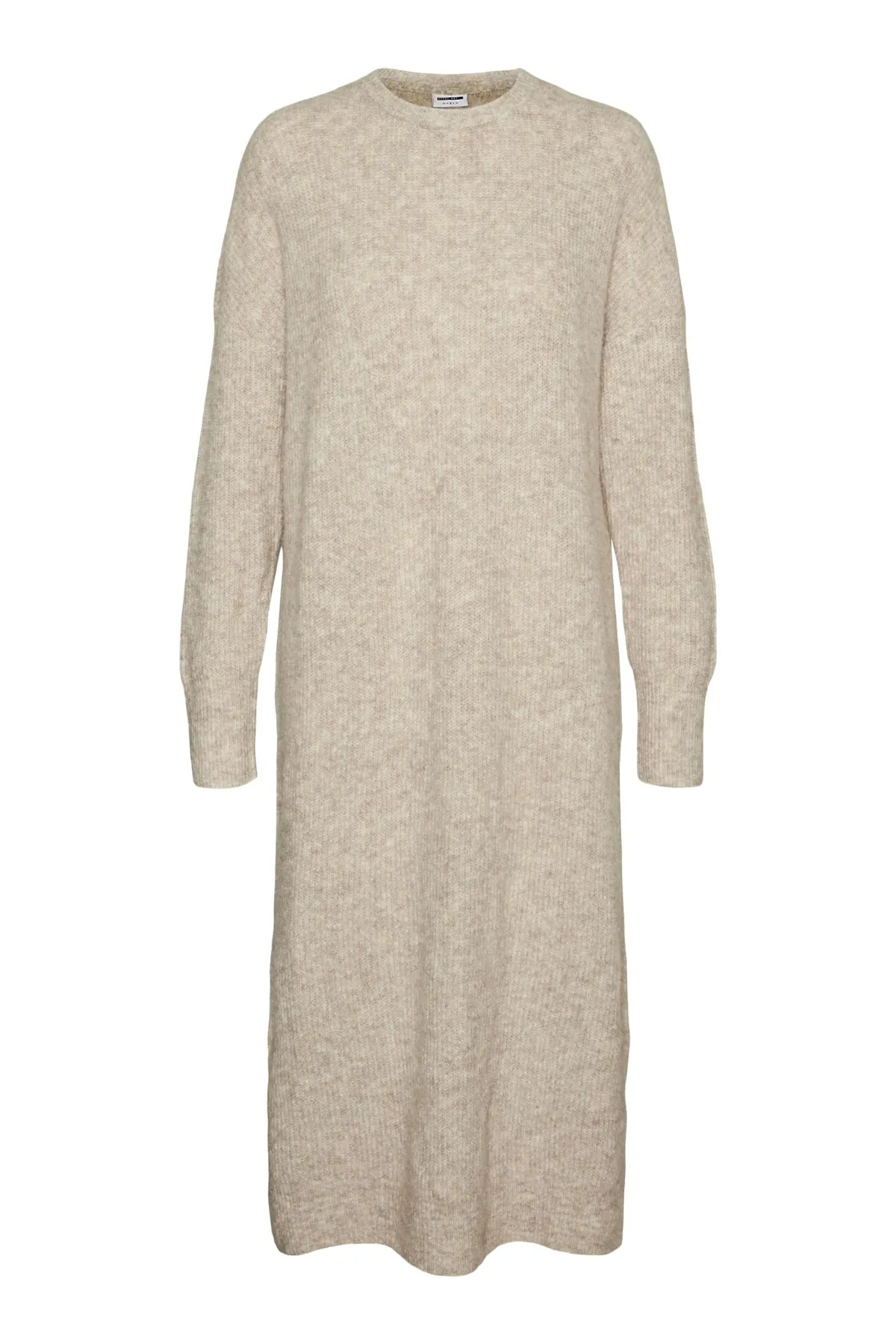 Noisy May  Kleid Damen/Mädchen Erwachsene
