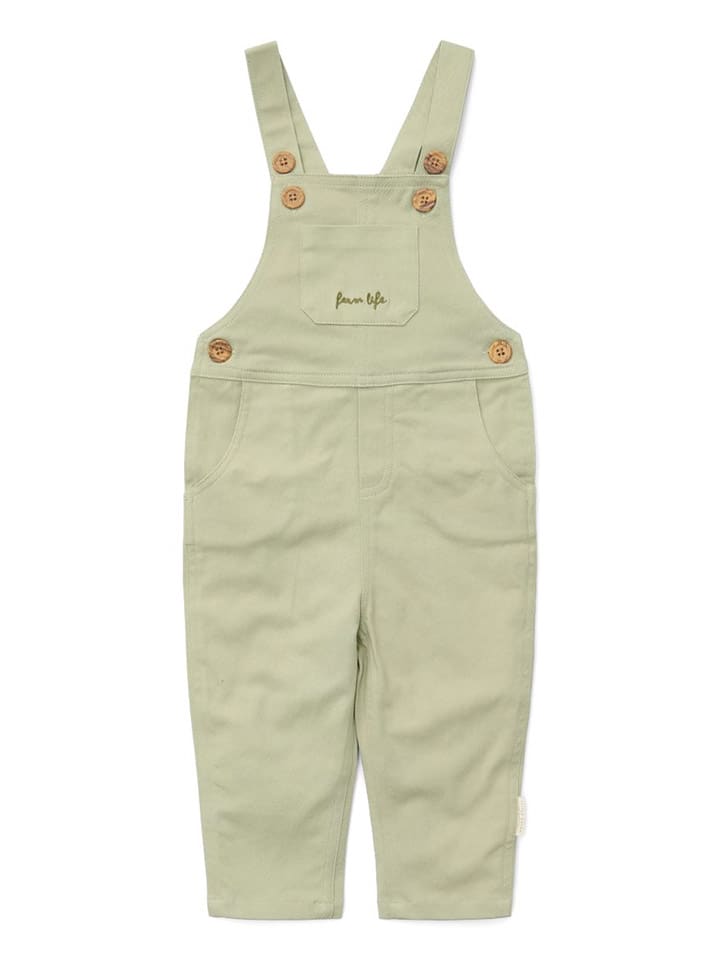 Little Dutch Latzhose günstig kaufen