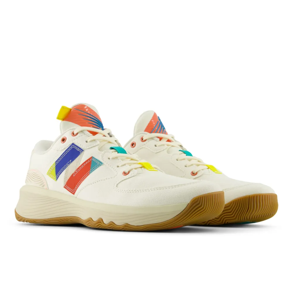 New Balance HESI LOW BBHSLL1 BBHSLL1 / braun
