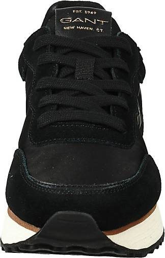 GANT Sneaker BEVINDA