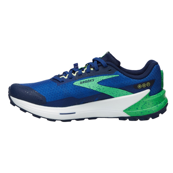 CATAMOUNT 2 Herren - Trailrunningschuhe