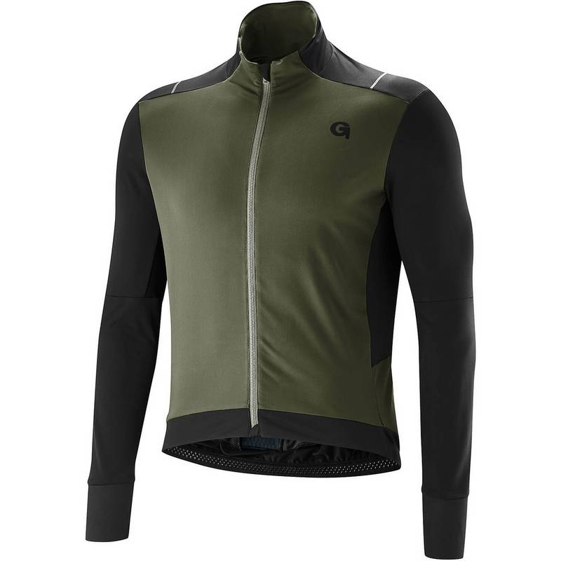 Gonso Bike Bavella Trikot Herren