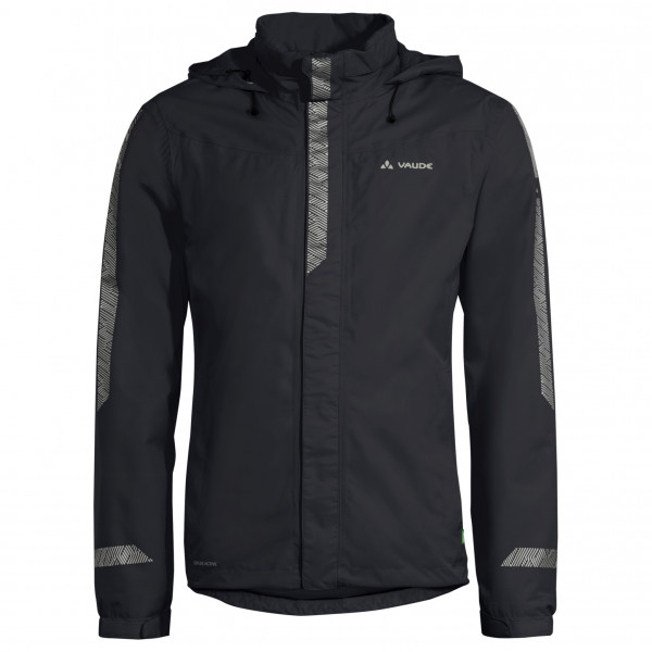 Vaude - Luminum Jacket II - Fahrradjacke
