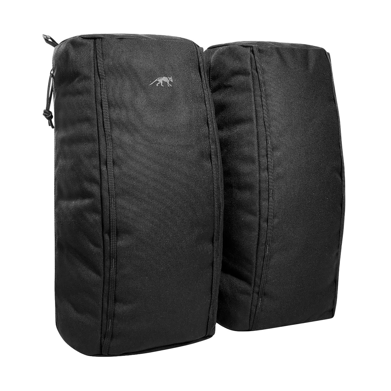 TT Tac Pouch 15 BSP Set