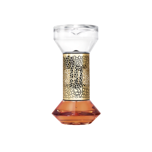 Diptyque Diffuseur d'Intérieur Au Parfum d'Intérieur Fleur d'Oranger 75 ml