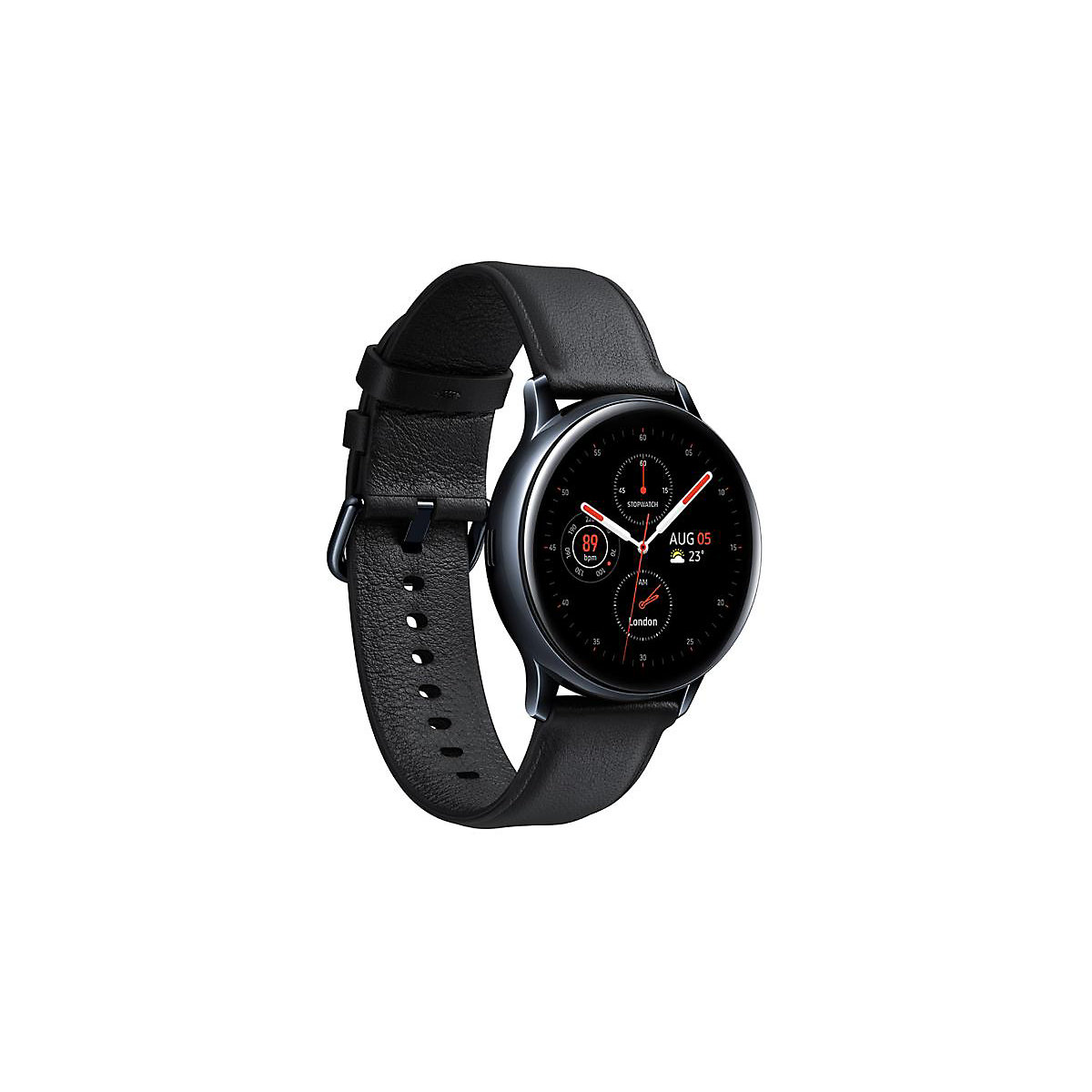 Galaxy Watch Active 2 40mm