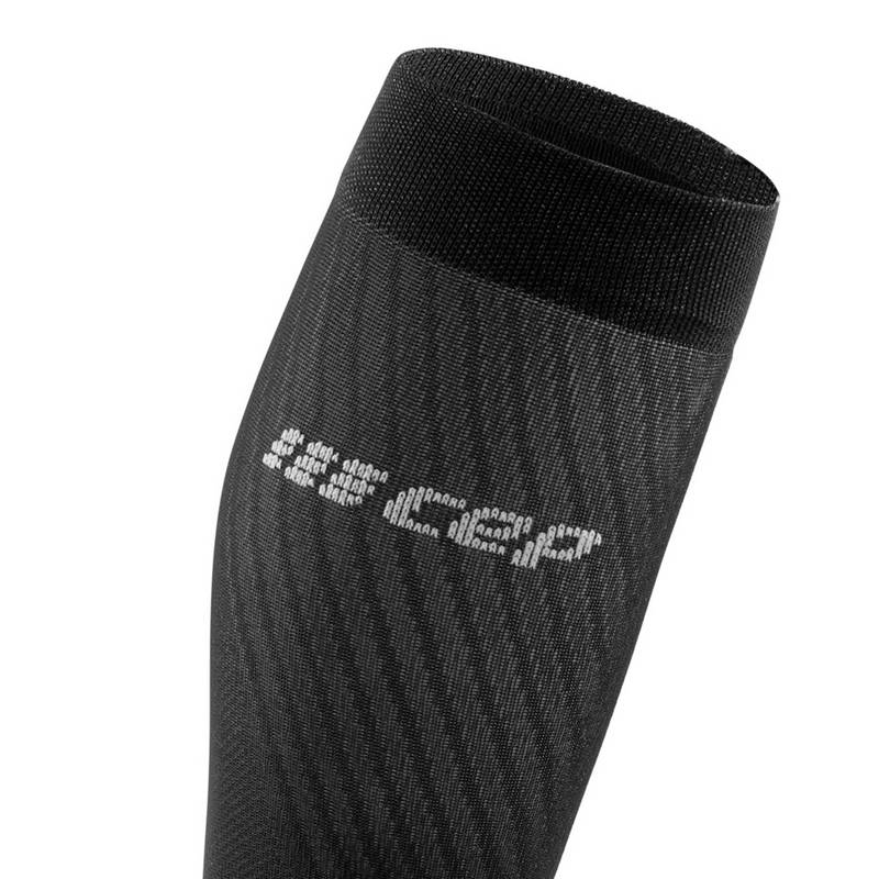 CEP Run Ultralight Socken Herren