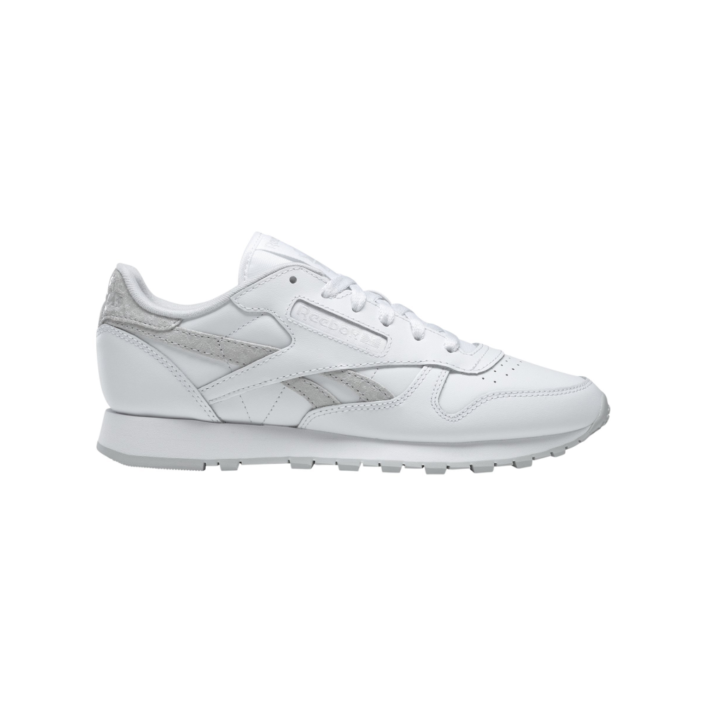 Reebok Classic Leather HQ4547 / weiss