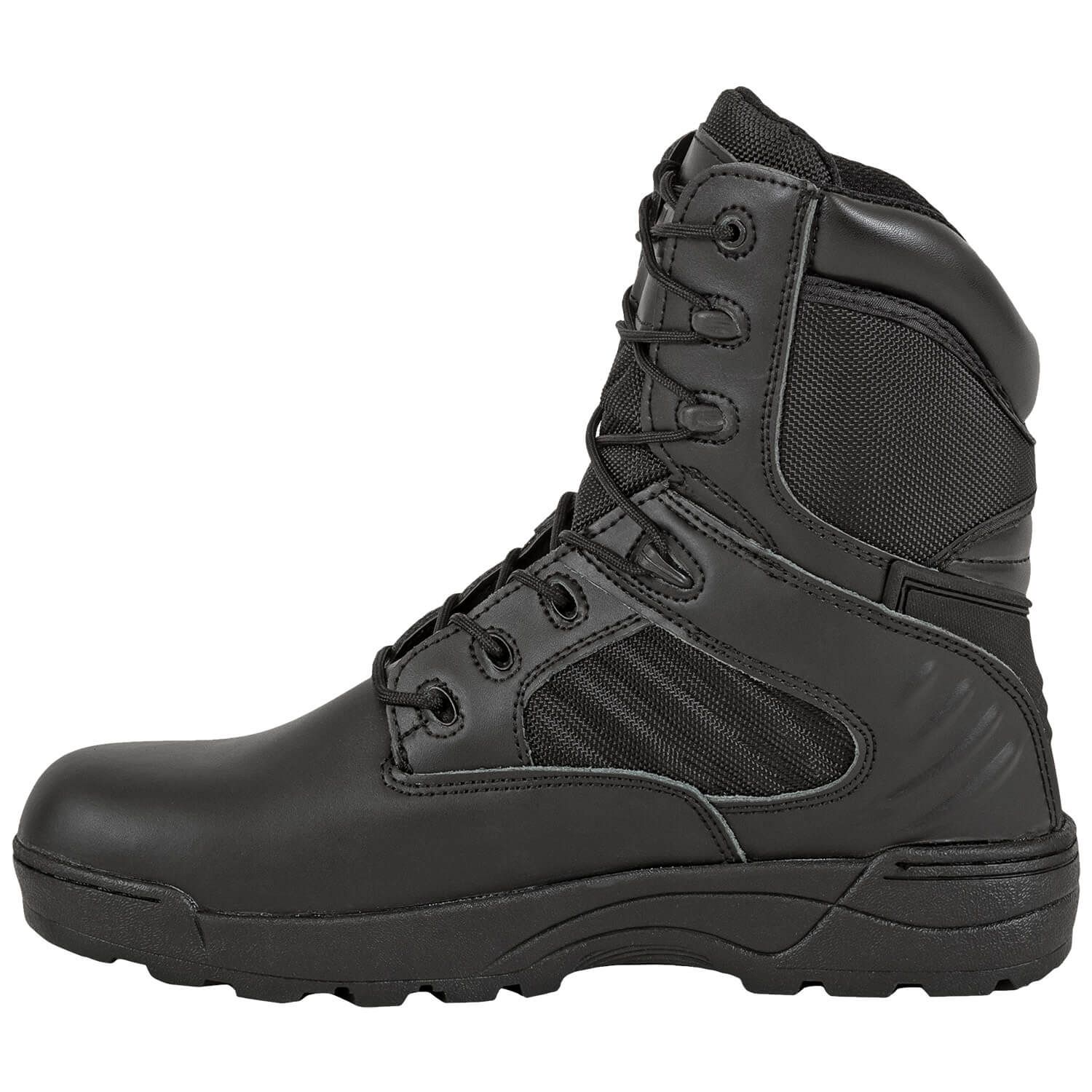 Einsatzstiefel Echo Boots
