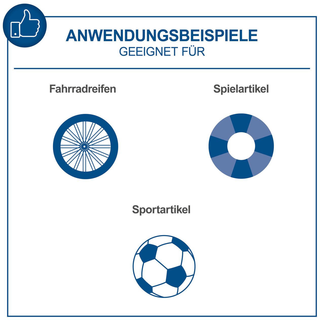 Scheppach Akku-Luftpumpe C-AC20-X  scheppach