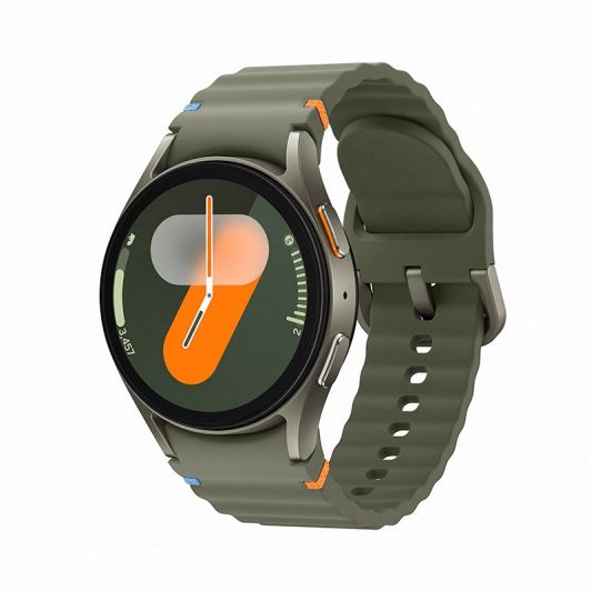 Samsung Galaxy Watch7 Smartwatch 44 mm – stopy