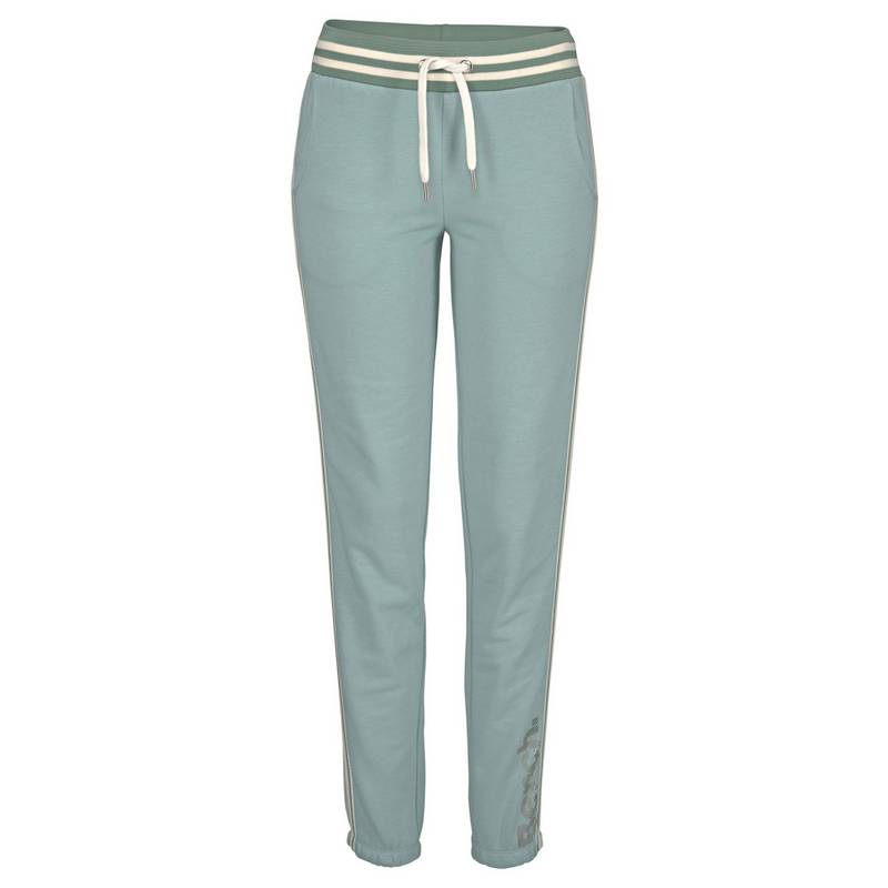 Bench Sweathose Damen