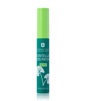 Erborian Centella Sos Patch Gesichtsgel-9 ml