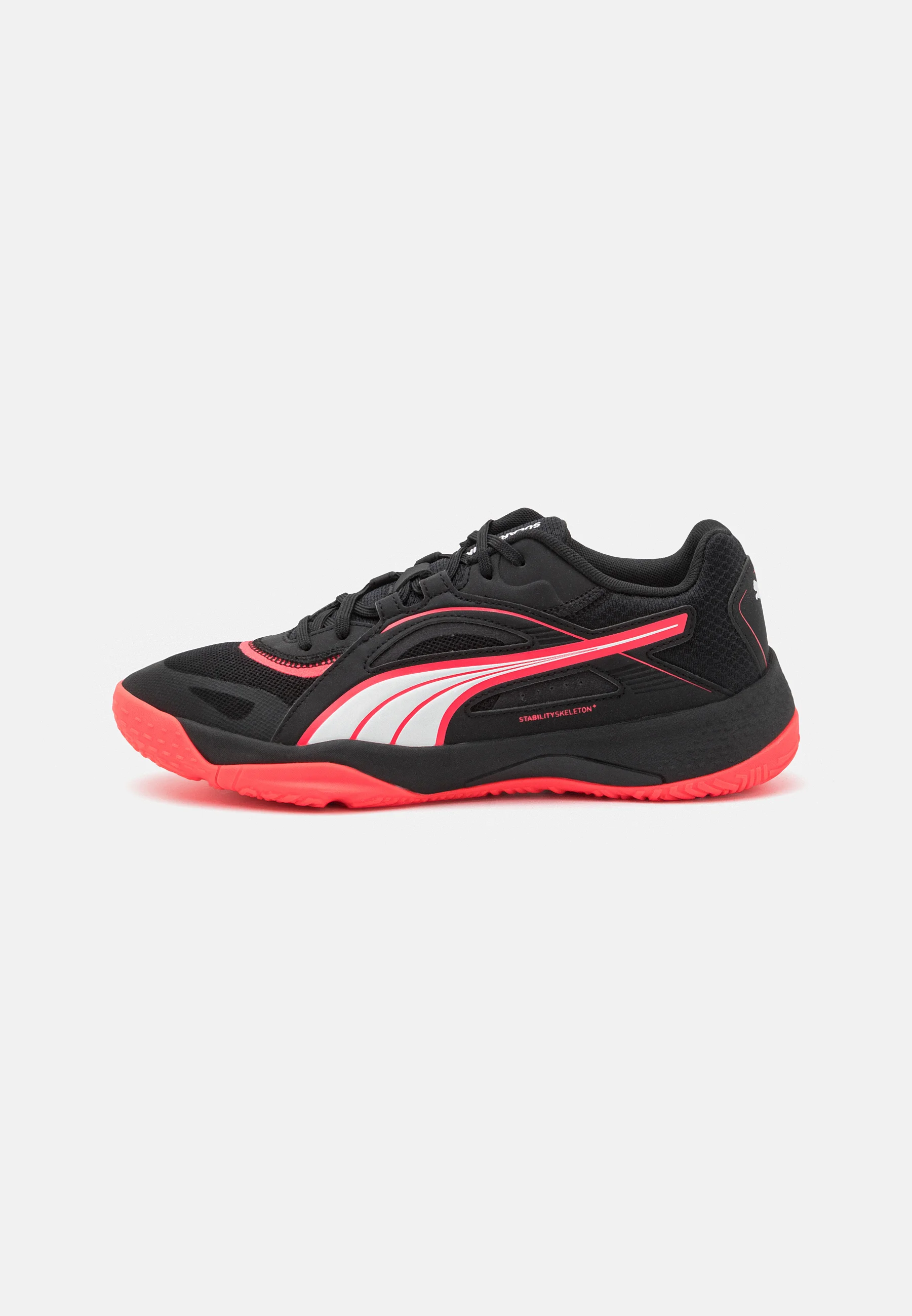Puma SOLARSTRIKE II - Zapatillas de entrenamiento