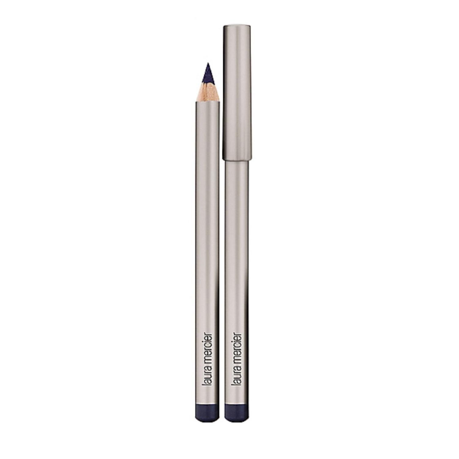 Inner Eye Definer