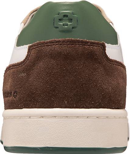 Strellson Sneaker Stripe Evans J