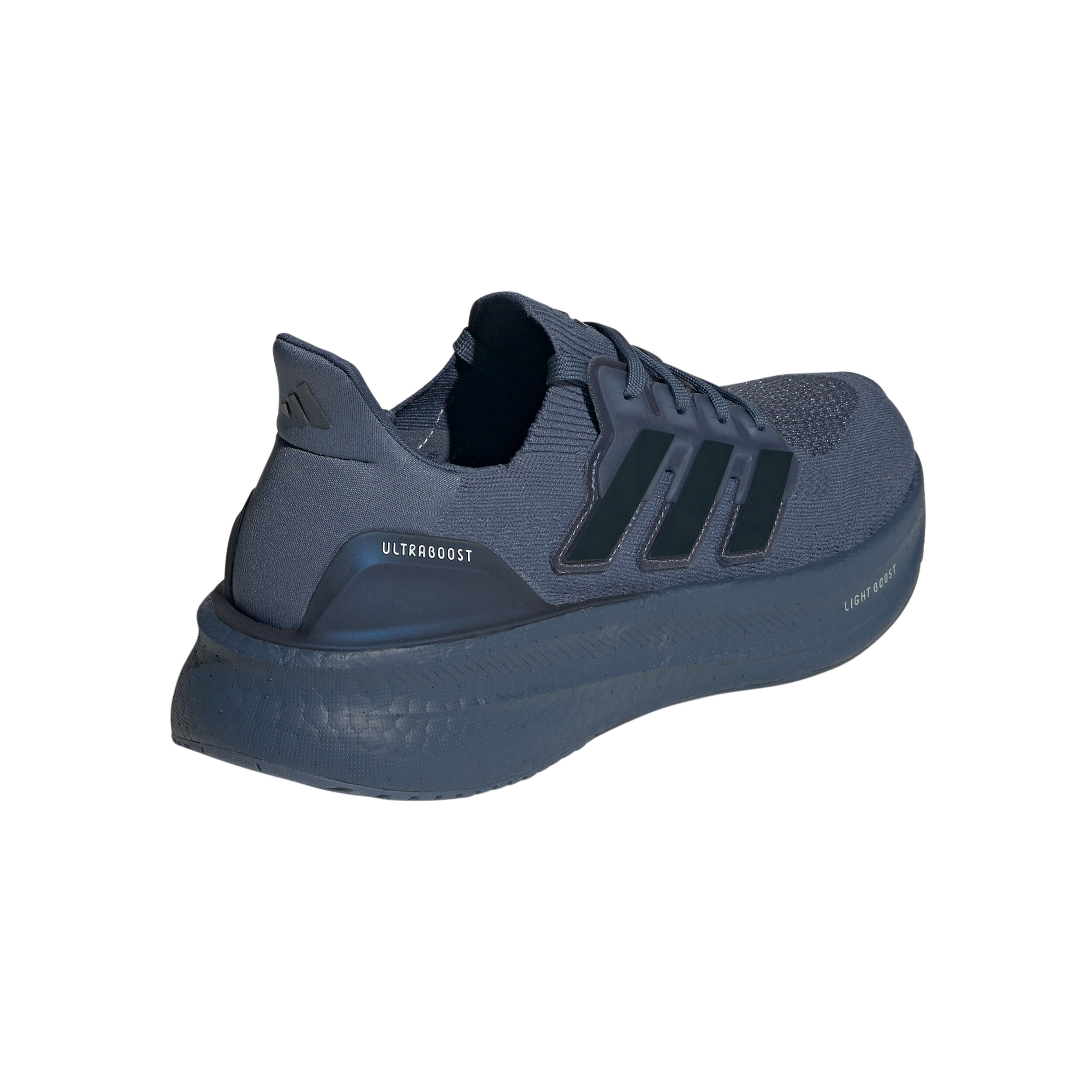 Ultraboost 5 Neutralschuh Herren - Dunkelblau