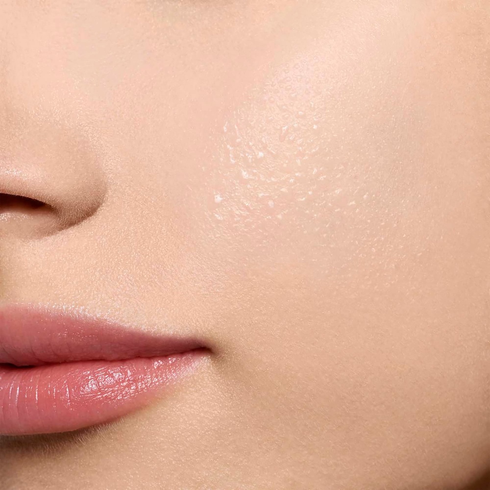Clarins Hydra -Essenteil, Brume Hydratante, Multi-protection Soins Hydra-Essentiel