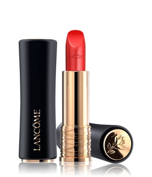 LANCÔME L'Absolu Rouge Cremig Lippenstift-3.4 g