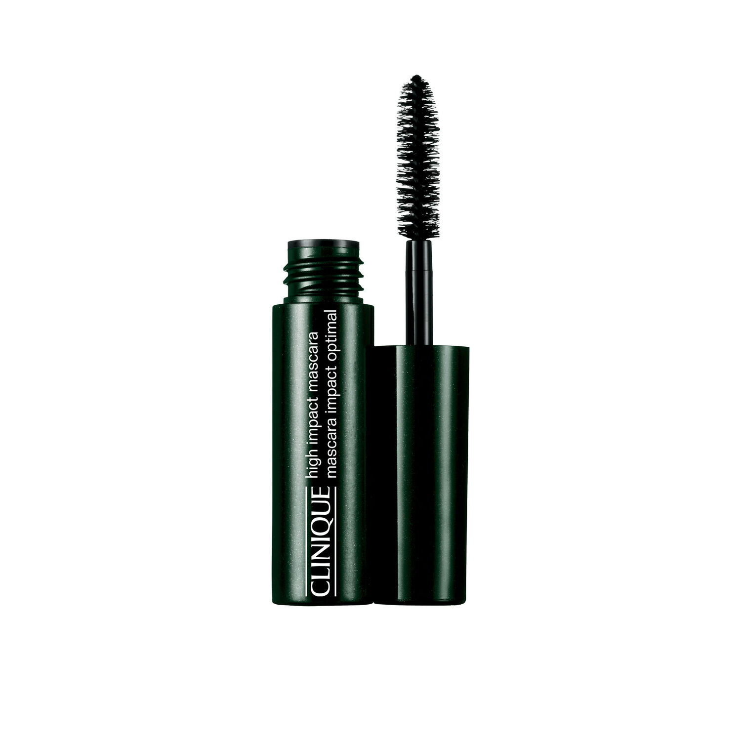 Clinique Mascara Impact Volume