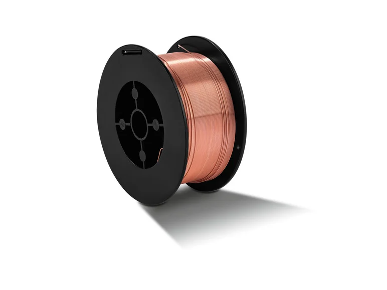PARKSIDE® Feltro d'acier, 0,6 mm
