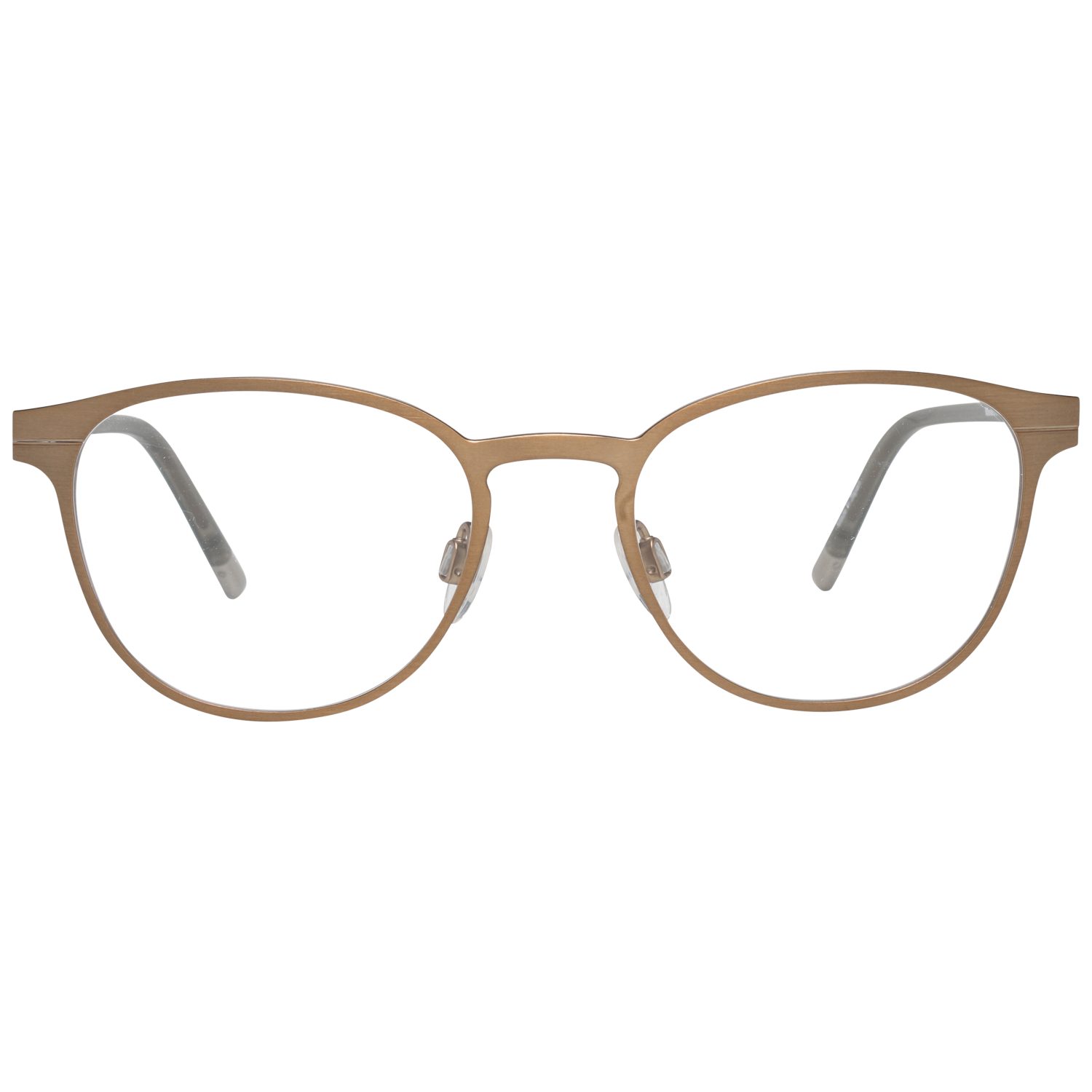 Rodenstock Brillengestell R8023 48D
