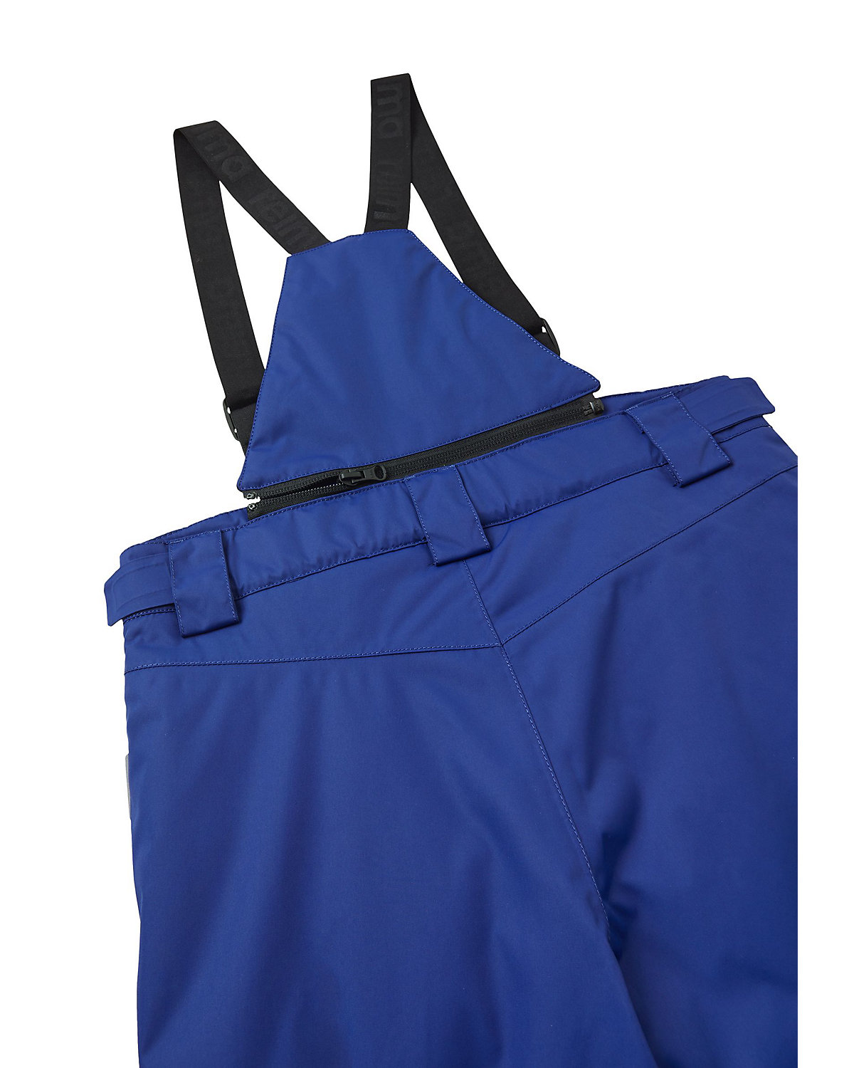 tec Schneehose Wingon Skihosen für Kinder