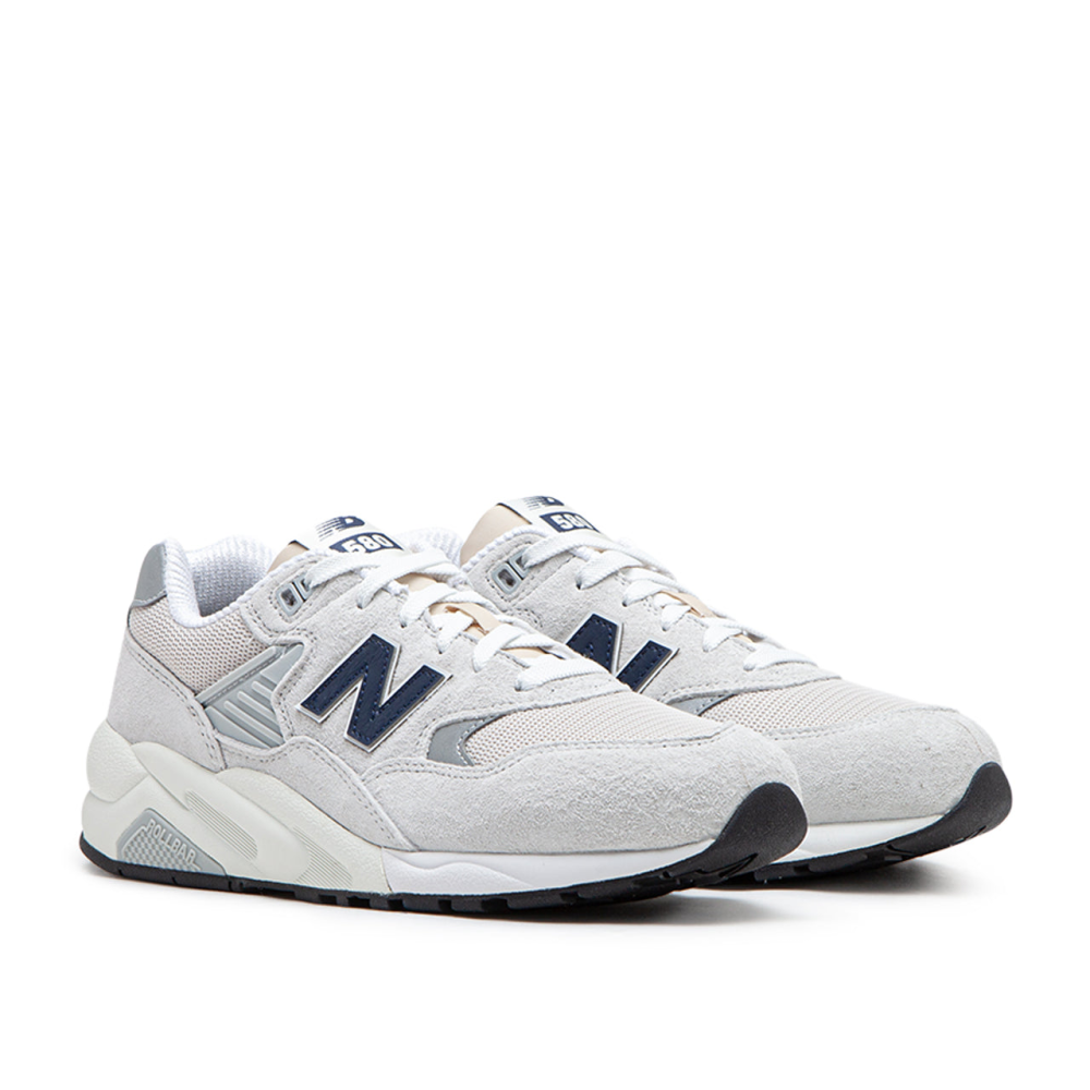 New Balance 580 MT580GNV MT580GNV / grau