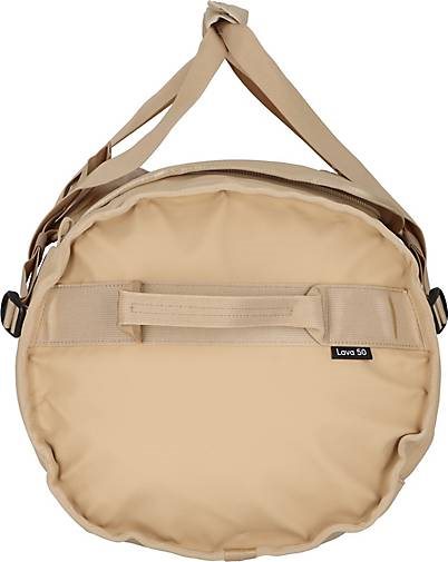 Haglöfs Lava 50 Reisetasche 53 cm