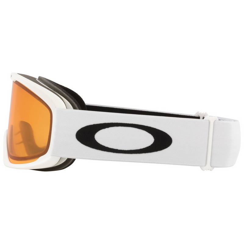 Oakley O-FRAME 2.0 PRO L Skibrille