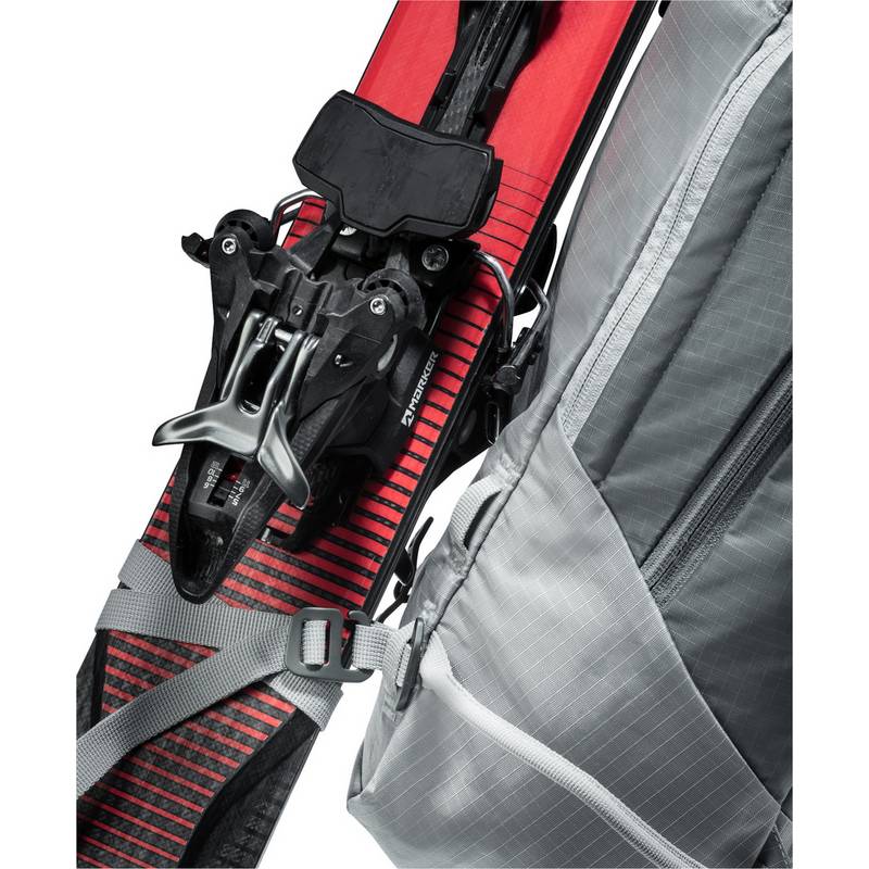 Deuter Freerider 28 SL Alpinrucksack Damen