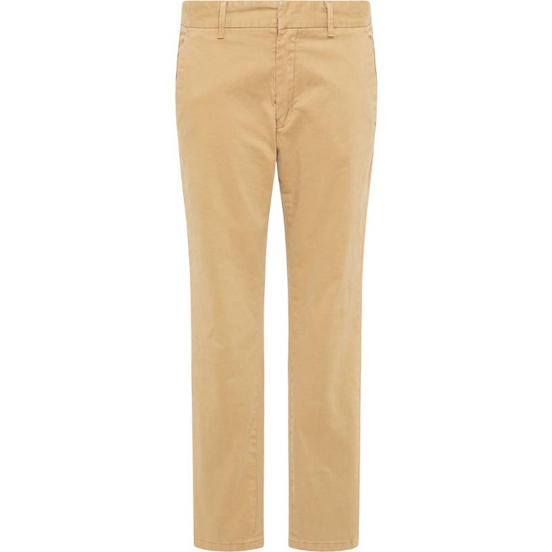 DreiMaster Stoffhose Damen