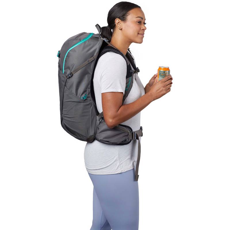 Gregory JADE 28 RC Wanderrucksack Damen