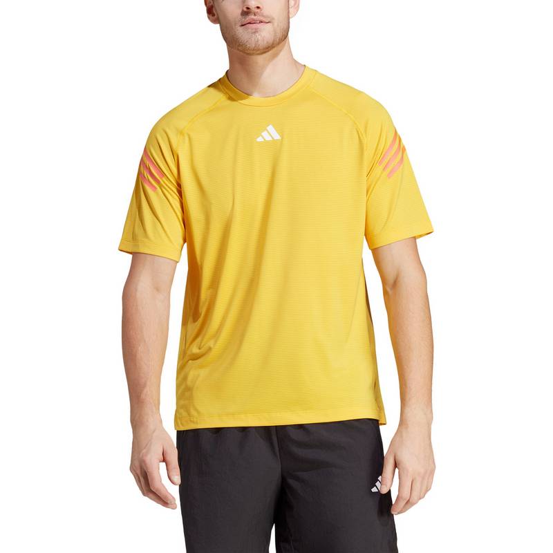 adidas Funktionsshirt Herren