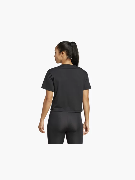adidas Train Essentials Shirt