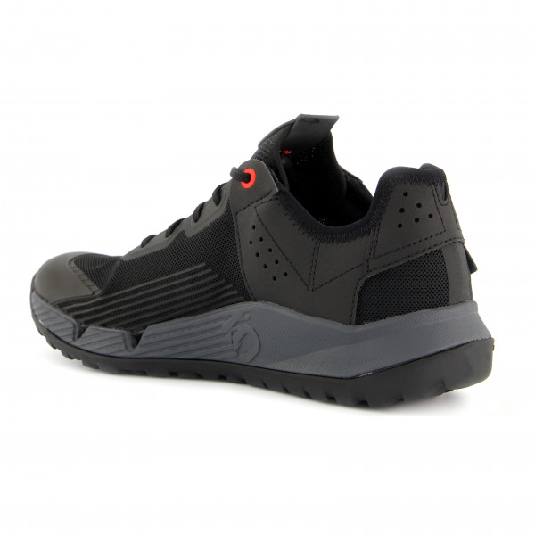 Five Ten - Trailcross LT - Radschuhe