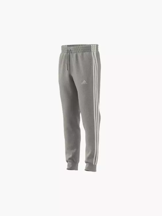 adidas 3 Streifen Essentials Jogginghose