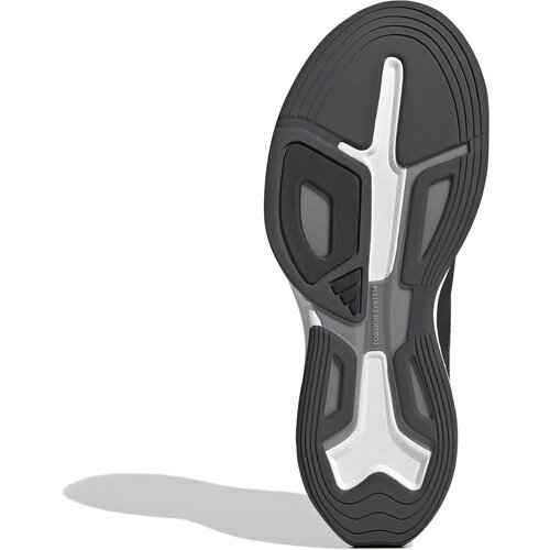 DAMEN WORKOUTSCHUHE RAPIDMOVE
