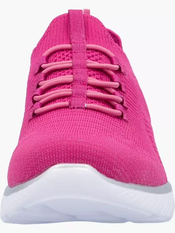 Rieker Damen Slipper