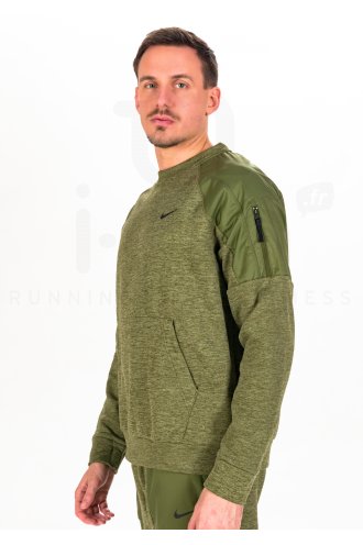 Nike Therma-Fit Novelty M