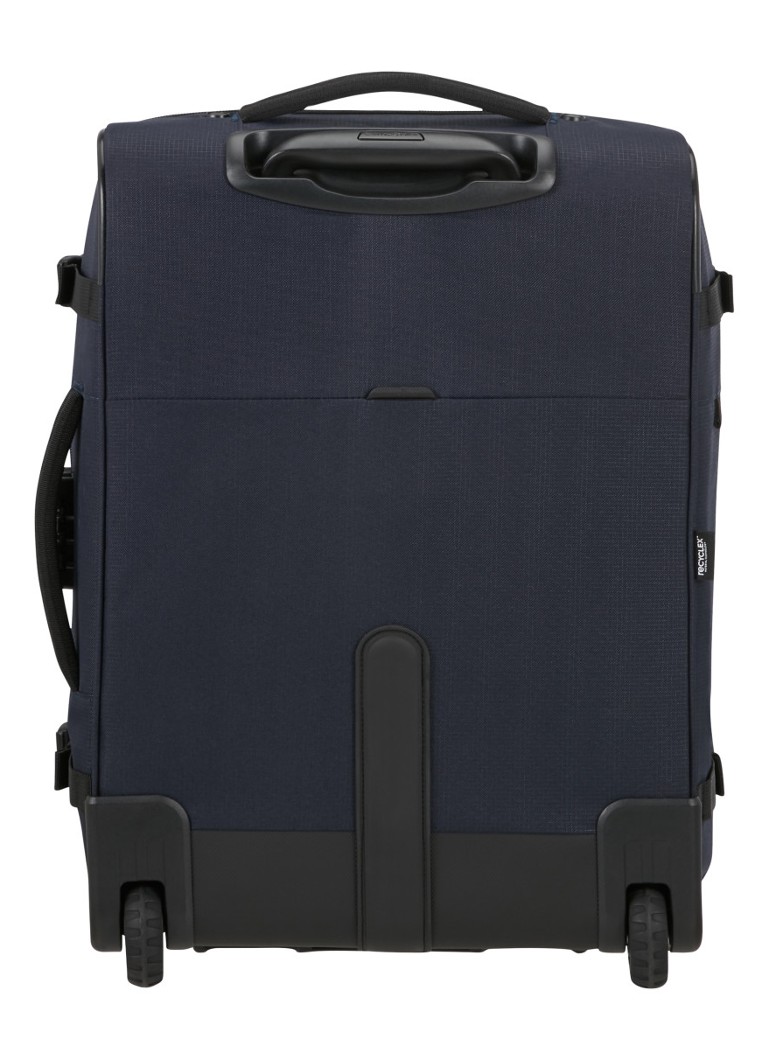 Kočárek Samsonite Roader 55 cm