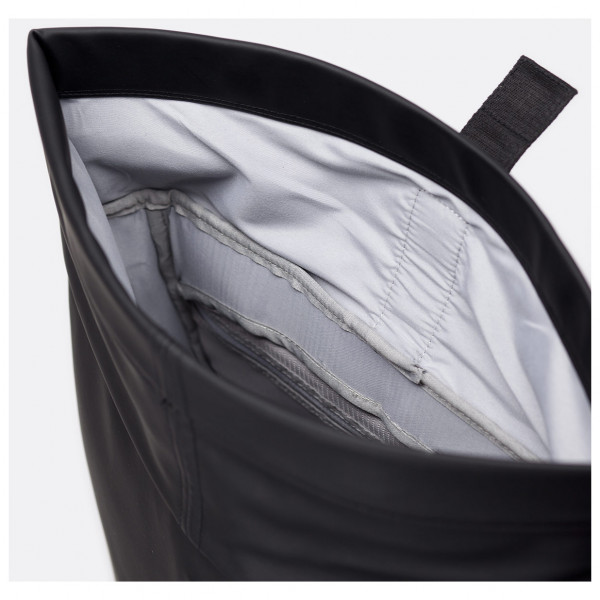 Ucon Acrobatics - Lotus Hajo Pro 20 - Daypack