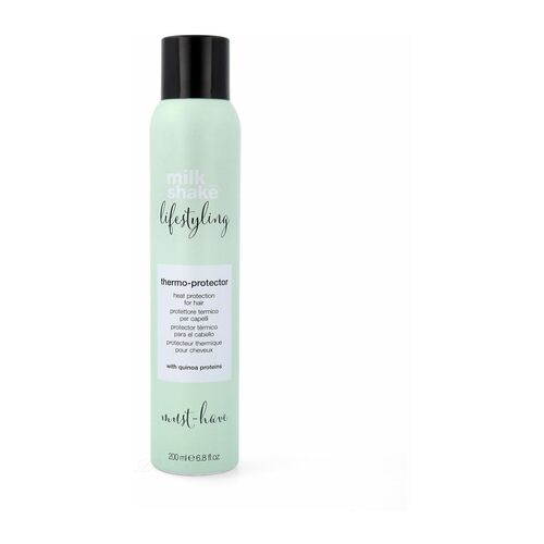 MilkShake Θερμοπροστατευτικό Σπρέι Lifestyling 200 ml